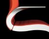 FOTEL OBROTOWY | LUXY | SYNCHRONY FOTEL OBROTOWY | LUXY | SYNCHRONY